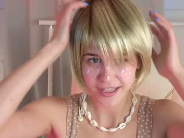 Nude cam girl eli_sun image #4796588