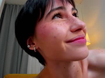 Nude cam girl helenblash image #3140044