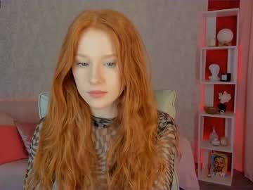 Nude cam girl madeline_jackson image #4364999