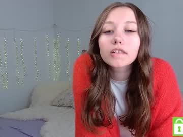 Nude cam girl tinkerdinky image #5665603