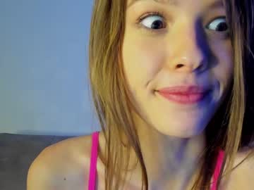 Nude cam girl _demi_dee_ image #305812