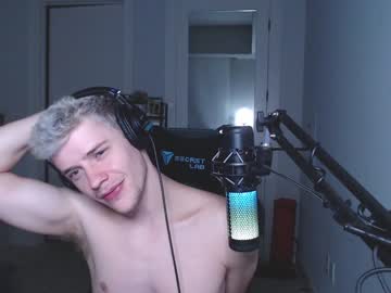 Nude cam man ironthud image #2524289
