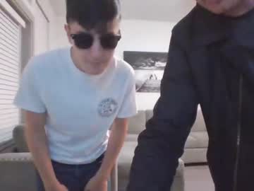 Nude cam man thatswhatsh3sald image #349764