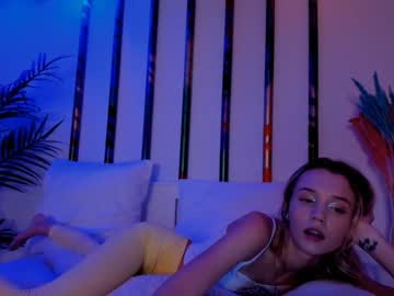 Nude cam girl xoanetta image #524186