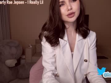 Nude cam girl hollyextra image #1407962