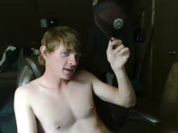 Nude cam man ethansxxx image #3822528