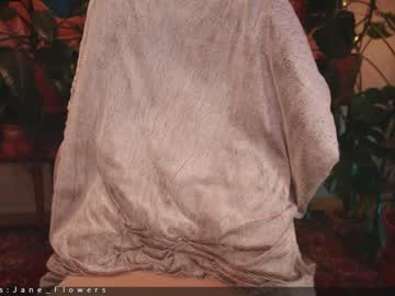 Nude cam girl jane_flowers image #6383991
