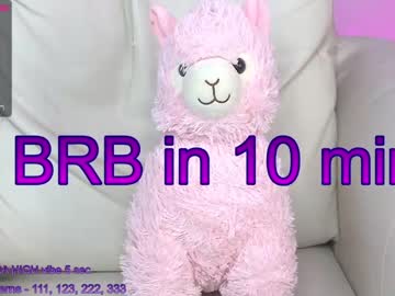 Nude cam girl sapphirealice image #3179052