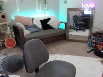 Nude cam girl skyewatson image #4126210