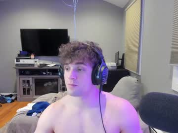 Nude cam man augustwestlake image #1691269