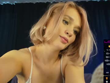 Nude cam girl mila_clarke image #1383525