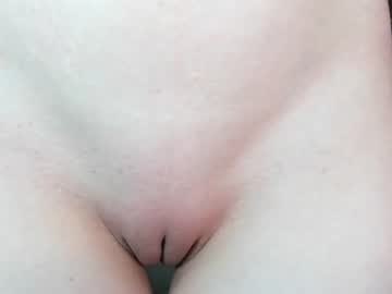 Nude cam girl _witch__ image #3248622
