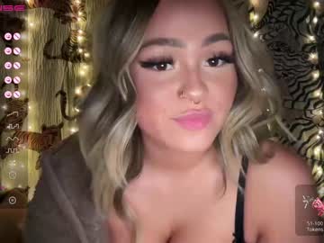Nude cam girl ari_02 image #5024027