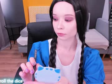 Nude cam girl arikajoy image #4747189