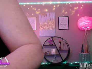 Nude cam girl milf_lacey image #1338387