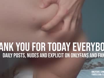 Nude cam girl claire_moulin image #1292716