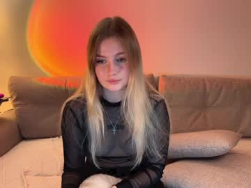 Nude cam girl cute_siberian_girl image #2838112