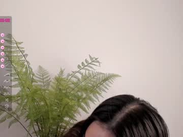 Nude cam girl juliepenningtona image #4767120