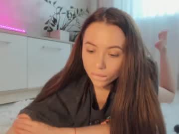 Nude cam girl meryfoxxx image #4725043