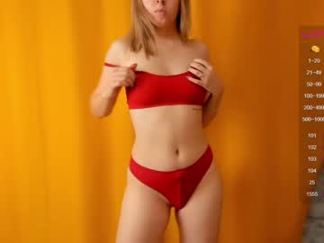 catherinuboyer nude girls camming