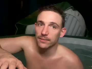 Nude cam man curiousboy7k image #5920959