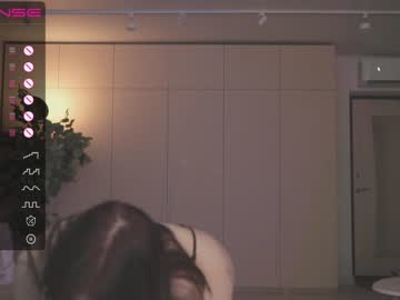 Nude cam girl oki_dokie image #4990181