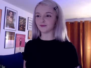 Nude cam girl xoberry image #469861