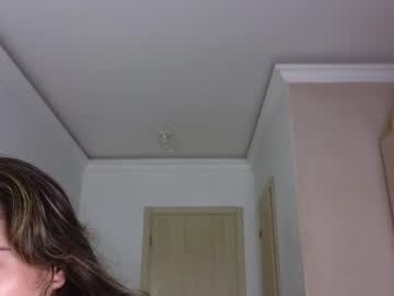Nude cam girl bianca__rossi image #5644873