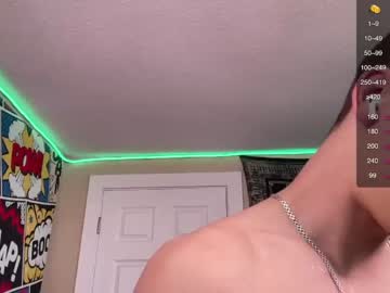 Nude cam man bigcocktween4u image #1741214