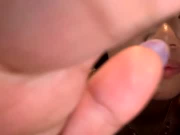 Nude cam girl cum4ling image #1611361