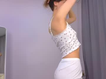 Nude cam girl wanda_robinson image #4620460