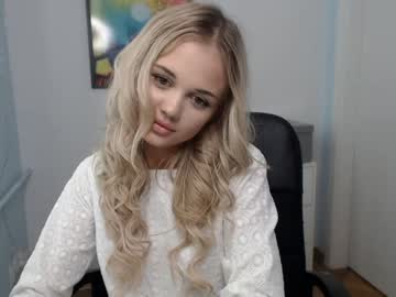 Nude cam girl leila_il image #2145478