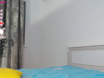 Nude cam girl small_blondee image #3139022