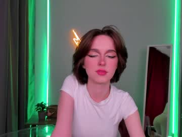 Nude cam girl silent_chill image #2218752