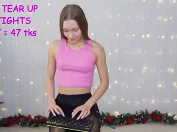 Nude cam girl teonasafina__ image #3425561