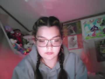 dinolover04 nude girls camming