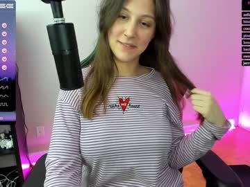 Nude cam girl alexa_dream image #3771039