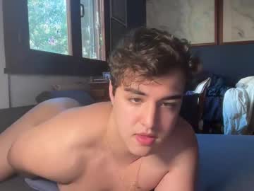 Nude cam man jrubyjane image #7017127
