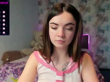 Nude cam girl tits_your_dreams image #1234842
