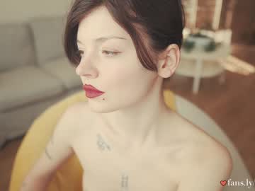 Nude cam girl auddicted image #1799481