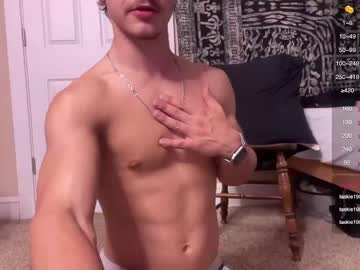 Nude cam man bigcocktween4u image #4636350