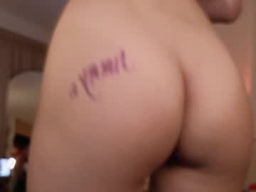 Nude cam girl maxine_8 image #4892664