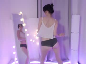Nude cam girl sweetdarlaa image #211194
