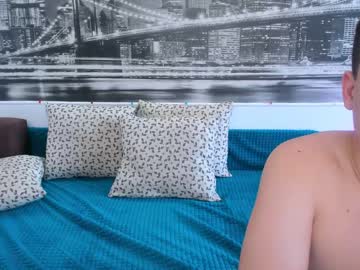 Nude cam couple model25550 image #1196390