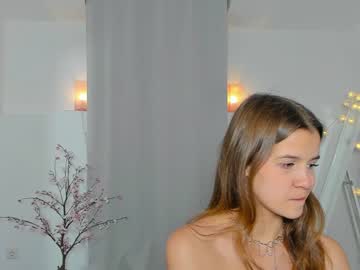 Nude cam girl eli_sun image #3029073