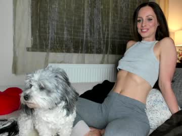 Nude cam girl pbsteve image #1601201