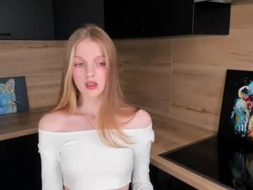 Nude cam girl odelyngambell image #6965481