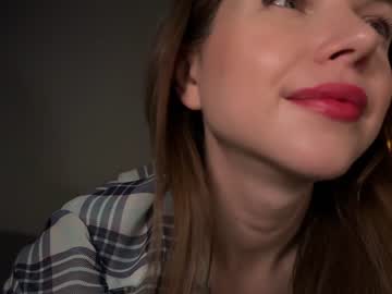 Nude cam girl natalie_x image #6147518
