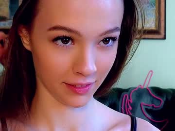 Nude cam girl _demi_dee_ image #4307654