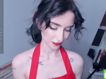Nude cam girl dance_kuduro image #6114958